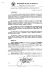 Vista preliminar de documento RG_261-2021