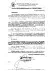 Vista preliminar de documento RG_088-2021