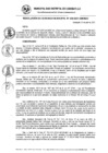Vista preliminar de documento RG_308-2021