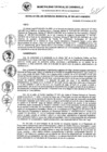 Vista preliminar de documento RG_081-2021