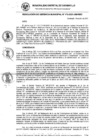 Vista preliminar de documento RG_173-2021