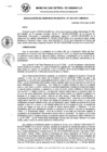 Vista preliminar de documento RG_262-2021