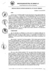 Vista preliminar de documento RG_210-2021