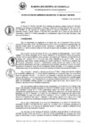 Vista preliminar de documento RG_296-2021