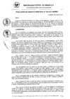 Vista preliminar de documento RG_302-2021