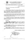 Vista preliminar de documento RG_110-2021