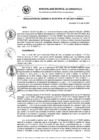 Vista preliminar de documento RG_306-2021