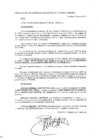 Vista preliminar de documento RG_318-2021