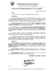 Vista preliminar de documento RG_321-2021