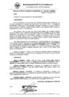 Vista preliminar de documento RG_345-2021