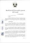 Vista preliminar de documento RPGE N° 83-2020-PGE-PG0001.pdf