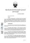 Vista preliminar de documento RPGE 065-2021-PGE-PG.pdf