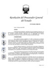 Vista preliminar de documento RPGE 055-2021-PGE-PG.pdf
