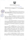 Vista preliminar de documento RER_563_2015.pdf