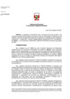 Vista preliminar de documento Resolución Directoral N° 00108-2021-SENACE-PE/DEAR