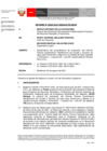Vista preliminar de documento Informe N° 00525-2021-SENACE-PE/DEAR