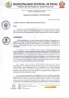 Vista preliminar de documento RA-050-2020.pdf
