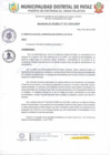 Vista preliminar de documento RA-051-2020.pdf