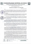 Vista preliminar de documento RA-053-2020.pdf