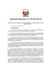 Vista preliminar de documento RM320_2018EF50