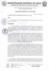 Vista preliminar de documento RA-055-2020.pdf