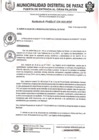 Vista preliminar de documento resol.-56.pdf