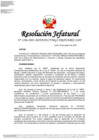 Vista preliminar de documento RJ n.°1286-2021-MINEDU-VMGI-PRONABEC-OAF.pdf