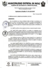 Vista preliminar de documento R.-A.-59-Felicitación-a-Lic.-Ivon-.pdf