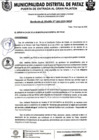 Vista preliminar de documento R.-A.-60-2020-felicitación-a-Bach.-Vani-Luna.pdf
