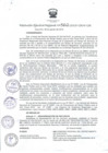 Vista preliminar de documento RER_562_2015.pdf