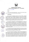 Vista preliminar de documento RER_561_2015.pdf