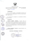 Vista preliminar de documento RER_560_2015.pdf