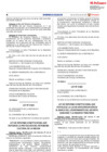 Vista preliminar de documento Ley de reforma constitucional que fortalece la lucha anticorrupción.pdf