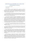 Vista preliminar de documento RM321_2018EF10
