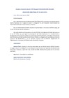 Vista preliminar de documento RM324_2018EF43