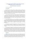 Vista preliminar de documento RM330_2018EF43