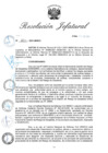 Vista preliminar de documento RJ Nº 208-2021-INDECI.pdf