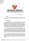 Vista preliminar de documento RJ n.º 877-2021-MINEDU-VMGI-PRONABEC-OBE