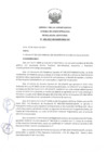 Vista preliminar de documento Resolucion de aprobación del Plan Anual de Contrataciones