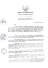 Vista preliminar de documento Resolucion de aprobación de guía