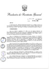 Vista preliminar de documento RSG N°0137-2021-MIDAGRI-SG.pdf