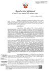 Vista preliminar de documento Resolución-Jefatural-155-2021-MINEDU-VMGI-PRONIED-UGEO 