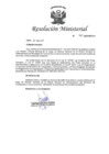 Vista preliminar de documento RM N° 761-2021-MTC/01