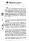 Vista preliminar de documento RG_350-2021.pdf
