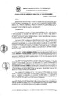 Vista preliminar de documento RG_346-2021.pdf