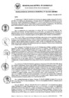 Vista preliminar de documento RG_324-2021.pdf