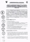 Vista preliminar de documento CONVENIO 015-2021 GRA.pdf