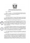 Vista preliminar de documento R.D N° 282-2021.pdf