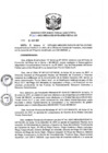 Vista preliminar de documento R.D N° 283-2021.pdf