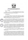 Vista preliminar de documento R.D N° 284-2021.pdf